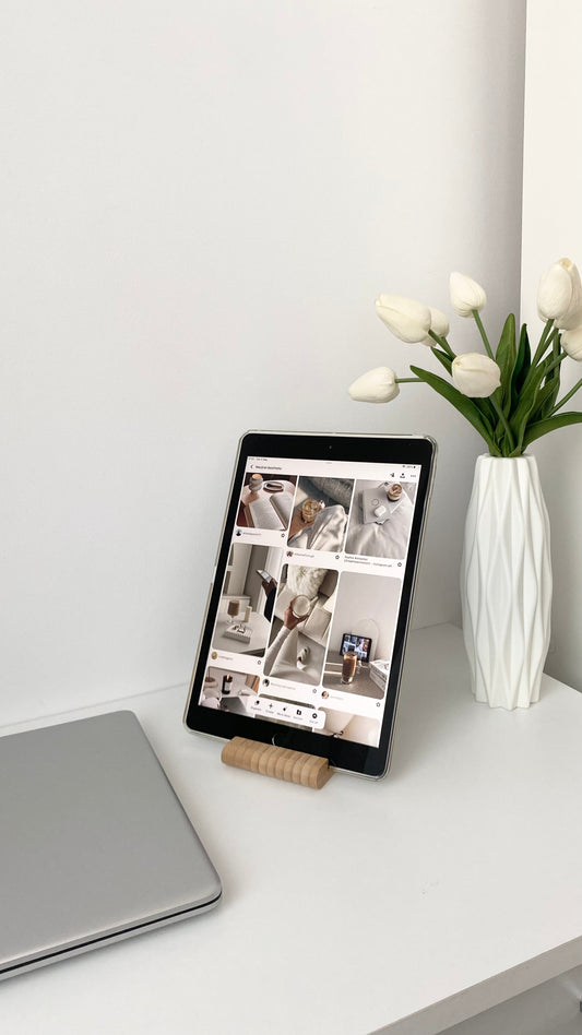What WithU Stands For