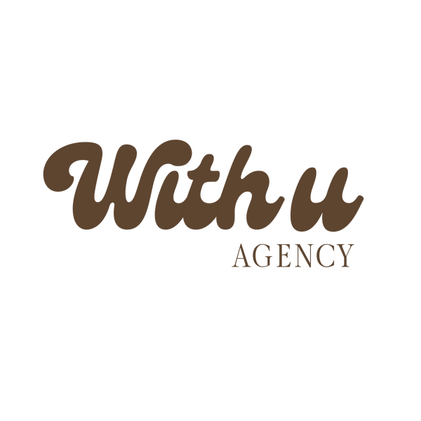 WithU